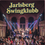 Klubbsang