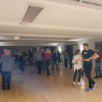 Kurs (1)