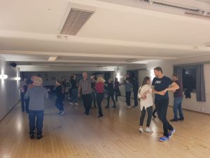 Kurs (1)