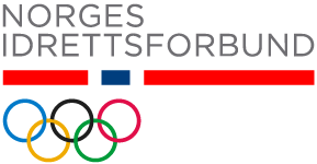 NIF_Logo_Farger