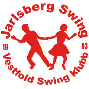 Logo nettside